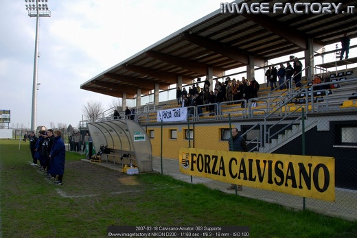 2007-02-18 Calvisano-Amatori 063 Supporto